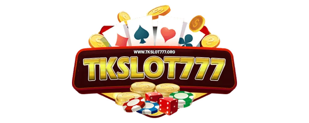 tkslot777