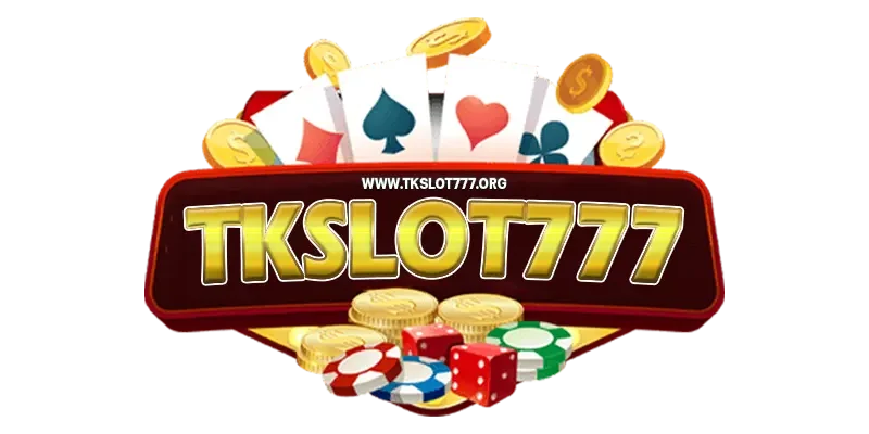 tkslot777